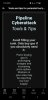 Screenshot_20210513-131230_Yahoo Mail.jpg