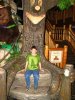 IMG_1734.JPG IMG_1734.JPG