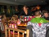 IMG_1741-2.jpg IMG_1741-2.jpg