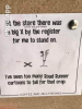 574896