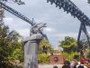 IMG_20210512_165522954.jpg