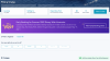 Screenshot 2021-05-14 12.02.10 AM.png