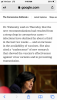 BDE550B8-A629-4D5F-AEBE-8495F039C044.png