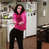 75BEAF2C-8CC0-4043-A58D-EC5A95BBB594.gif