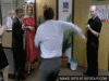 4D63FDB7-3036-4729-84DC-DFB298172D25.gif