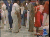 1C4EAB2D-EE88-4E6B-A89A-856E74DF858F.gif