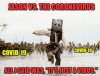 F64D47B0-E23E-436F-A9B0-8F4CB2055011.jpeg