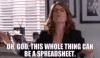 tenor (1).gif