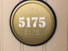 575053