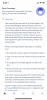 4E043ECB-8A7B-4C85-811A-37C5F002B9D9.png