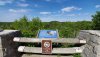 20210514_153257_copy_2304x1296.jpg