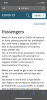 FB915F5F-BD92-4439-92AD-2F2644F98215.png