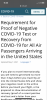 16C54AE2-CFBB-496D-BD9B-01E338F3F1E3.png