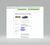 car reservation.png