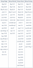 Screen Shot 2021-05-15 at 9.46.11 PM.png