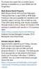 Screenshot_20210516-090619_Facebook.jpg