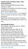 Screenshot_20210516-090627_Facebook.jpg
