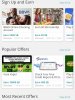 Screenshot_20210516-135359_Samsung Internet.jpg
