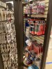 IMG_2281.jpeg