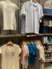 IMG_2283.jpeg