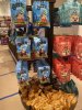 IMG_2286.jpeg
