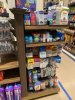 IMG_2289.jpeg