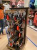 IMG_2297.jpeg