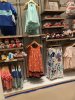 IMG_2301.jpeg