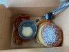 D79B7D14-8D10-4E08-ACF6-149E7EB48164.JPG