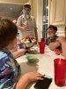 IMG_2185.jpeg