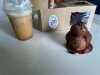 IMG_2247.jpeg