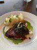 IMG_7266.jpeg