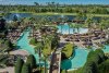 HBC-Pool-Overall-Day-1-danham-2-28-19-LR-sm.jpg