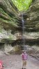 20210516_113300_copy_2304x4096.jpg