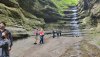 20210516_104038_copy_2016x1134.jpg