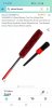 Screenshot_20210516-211625_Amazon Shopping.jpg