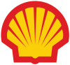 1621252339024.png
