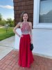 prom2.jpg