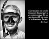 DCEEB603-9852-4DEE-AFE6-A736018C7633.jpeg