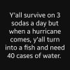 575766
