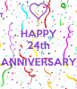 Rd4f0432ba2befae2963c48dc2f0b5ce2.png