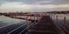 thumbnail_IMG_20210510_191122_9.jpg