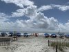 IMG_0721.jpeg