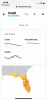 B35D7E70-D3D7-40DC-A27A-2290D2F11370.png