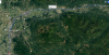 concrete to conway.png