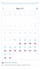 Screenshot_20210518-141847.png