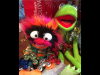 0D070802-68A9-4833-AD79-0676AF20AABC.png
