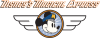 576096