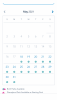 Screenshot_20210518-214036.png