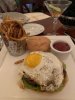Burger_Brown Derby_051621.jpg